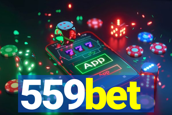 559bet