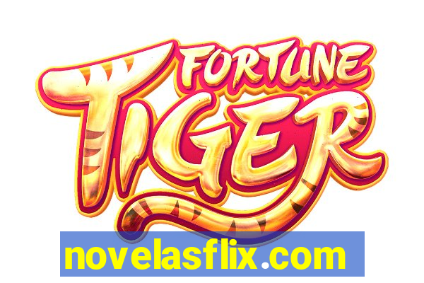 novelasflix.com