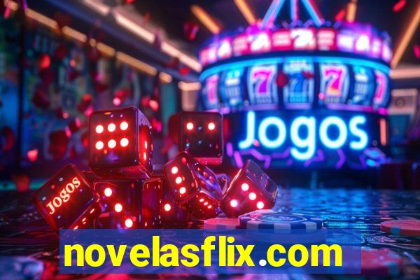 novelasflix.com