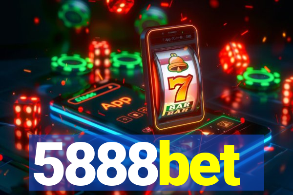 5888bet