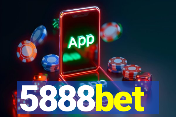 5888bet