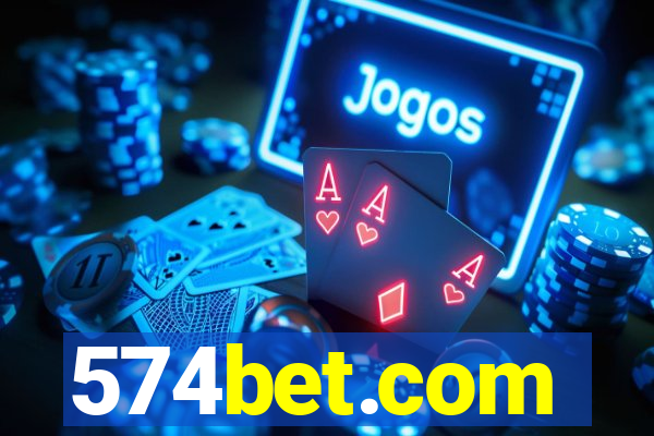 574bet.com