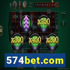 574bet.com