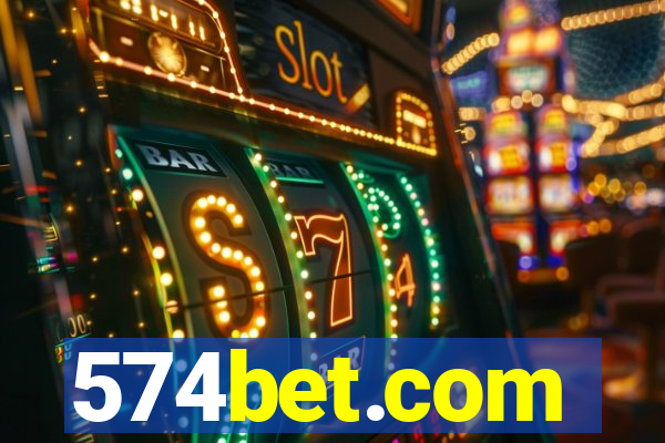 574bet.com