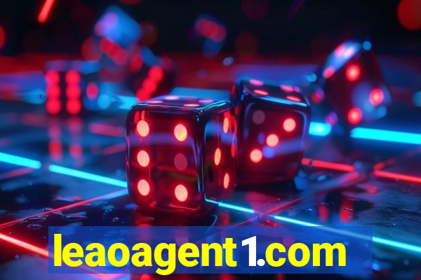 leaoagent1.com