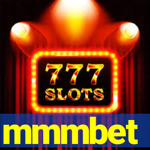 mmmbet