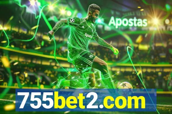 755bet2.com