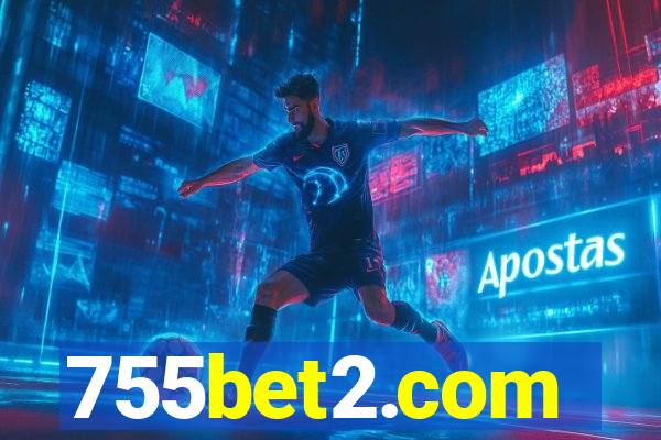 755bet2.com