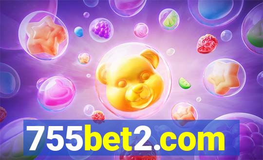 755bet2.com