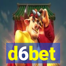 d6bet