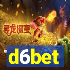 d6bet