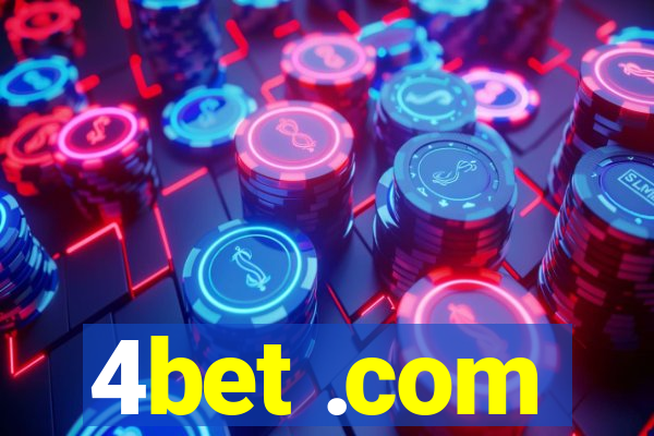 4bet .com