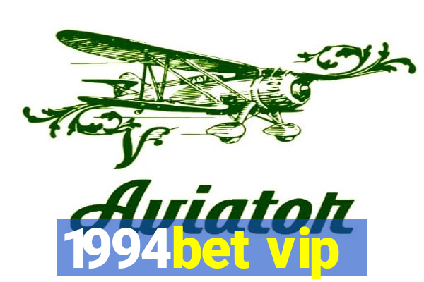 1994bet vip