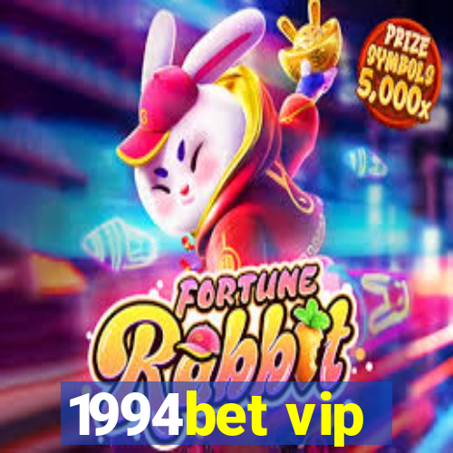 1994bet vip