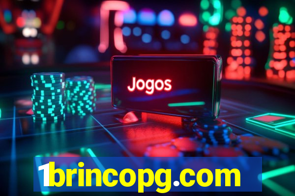 1brincopg.com