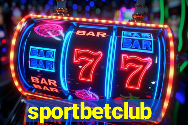 sportbetclub