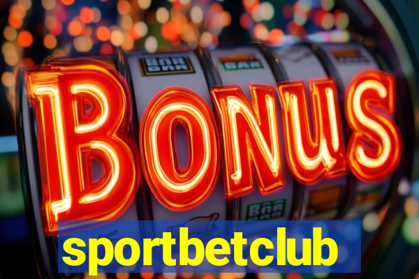 sportbetclub