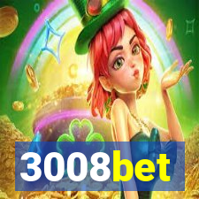 3008bet