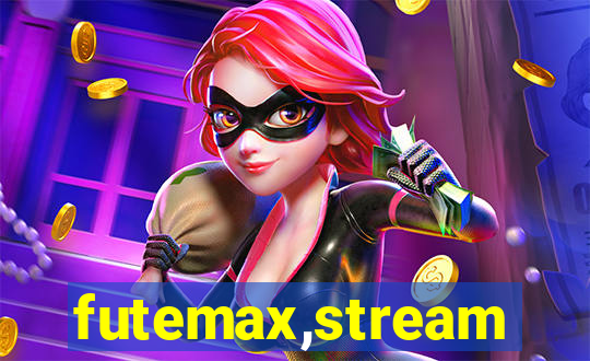 futemax,stream