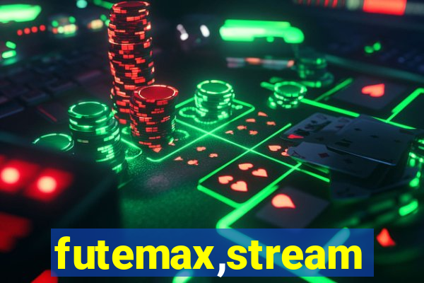 futemax,stream