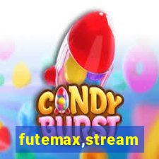 futemax,stream