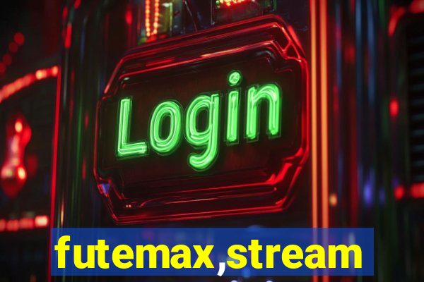 futemax,stream