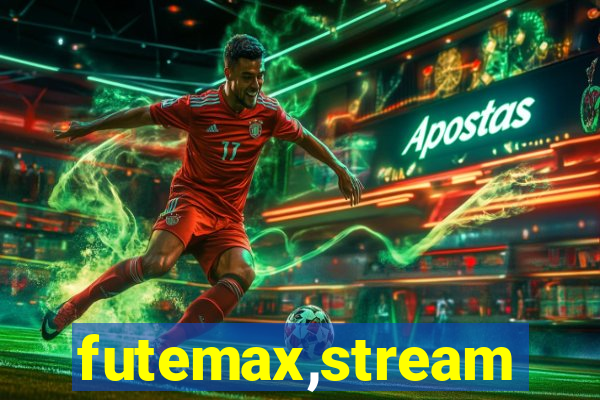 futemax,stream