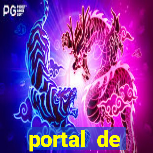 portal de facilidades salvador