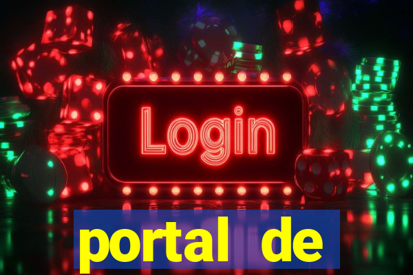 portal de facilidades salvador