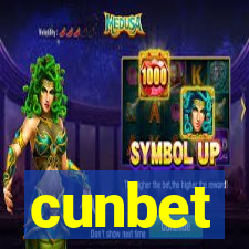 cunbet