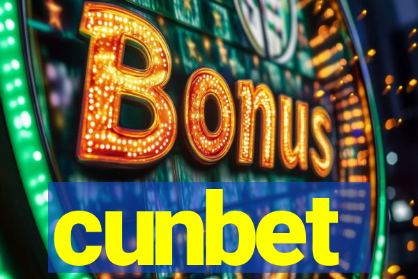 cunbet