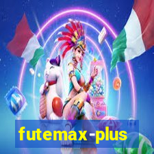 futemax-plus