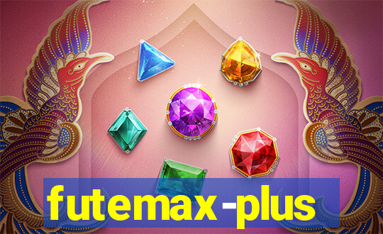 futemax-plus