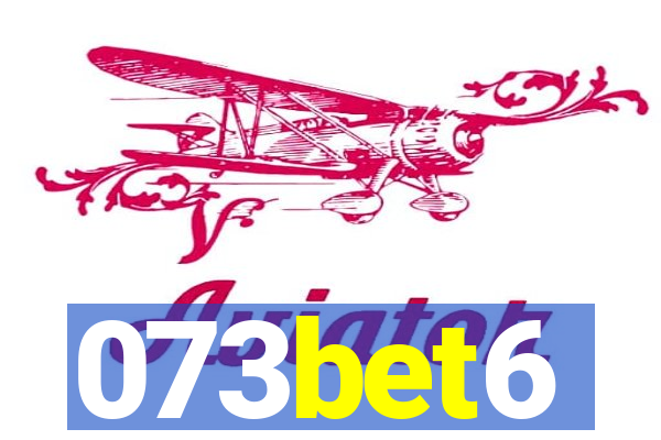 073bet6