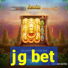 jg bet