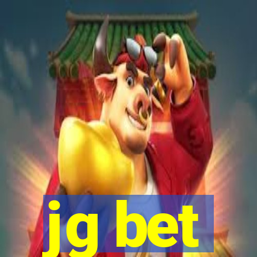 jg bet