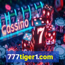 777tiger1.com