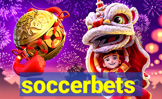 soccerbets