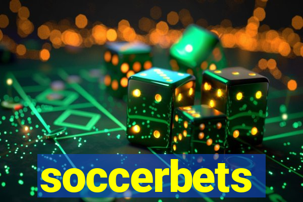 soccerbets