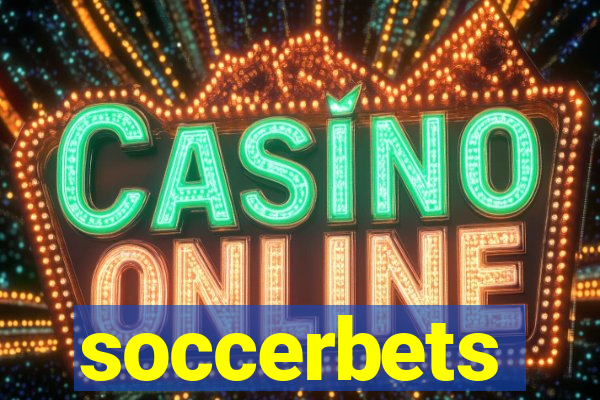 soccerbets