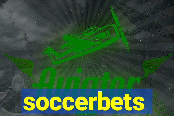 soccerbets