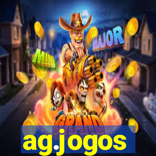 ag.jogos