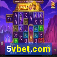 5vbet.com