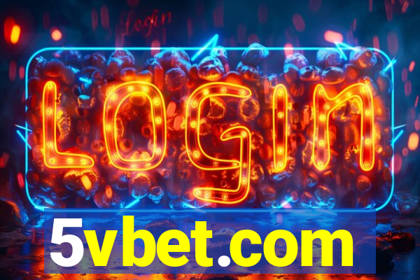 5vbet.com