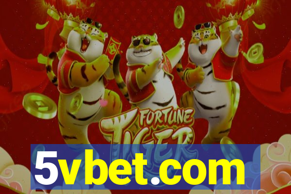 5vbet.com