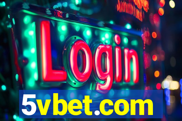 5vbet.com