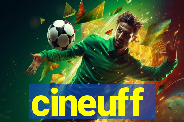 cineuff