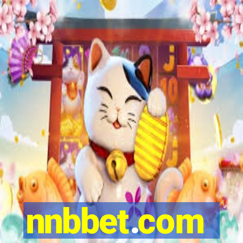 nnbbet.com