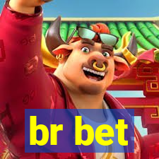 br bet