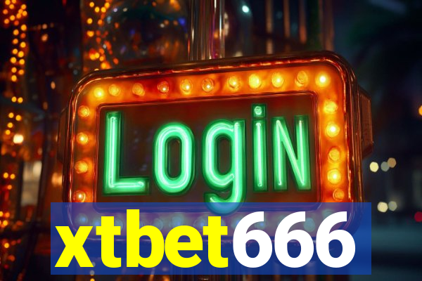 xtbet666